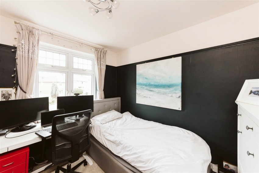 Images for Wellington Hill West | Henleaze