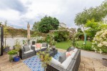 Images for Wellington Hill West | Henleaze