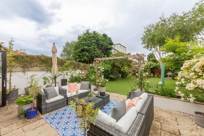 Images for Wellington Hill West | Henleaze