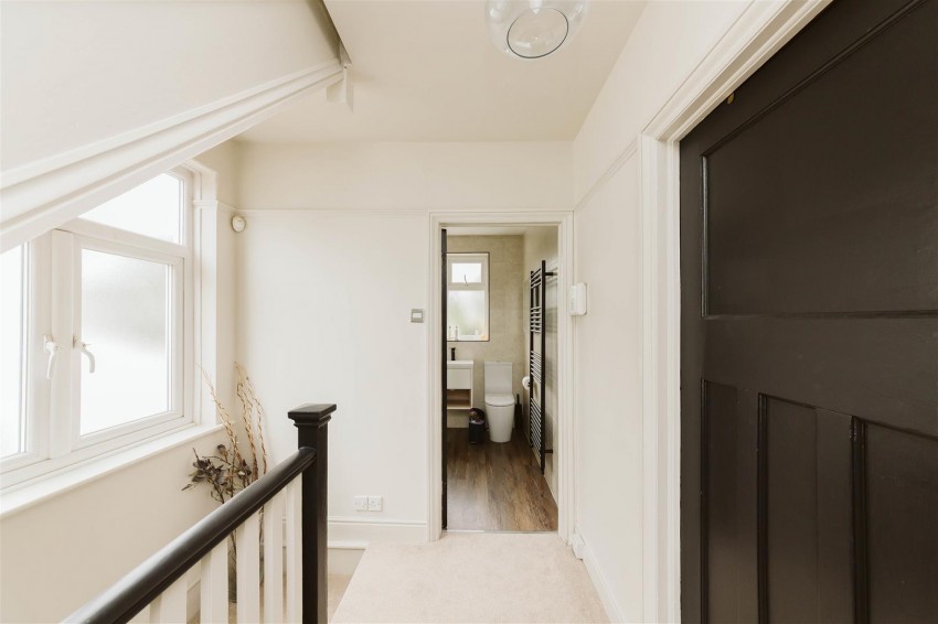 Images for Wellington Hill West | Henleaze