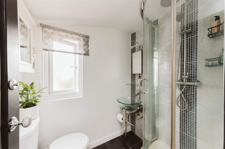 Images for Wellington Hill West | Henleaze