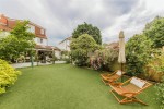 Images for Wellington Hill West | Henleaze