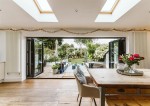 Images for Wellington Hill West | Henleaze