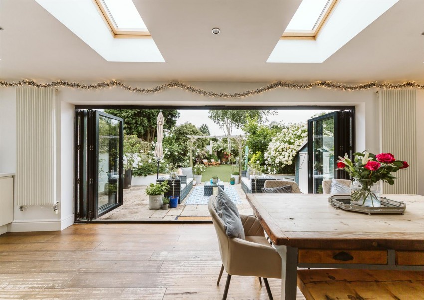 Images for Wellington Hill West | Henleaze
