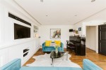 Images for Wellington Hill West | Henleaze