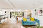 Images for Wellington Hill West | Henleaze
