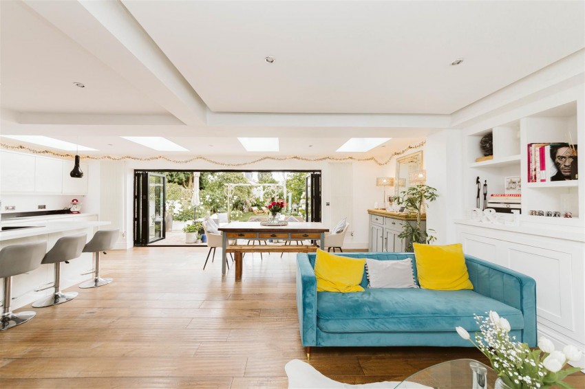 Images for Wellington Hill West | Henleaze