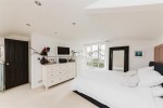 Images for Wellington Hill West | Henleaze