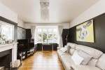 Images for Wellington Hill West | Henleaze
