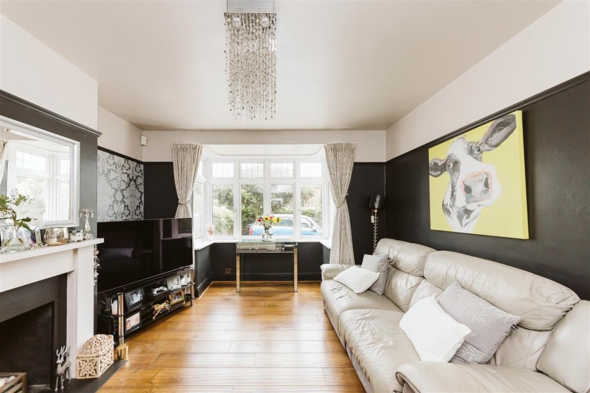 Images for Wellington Hill West | Henleaze