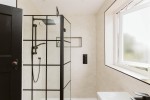 Images for Wellington Hill West | Henleaze