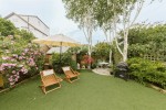Images for Wellington Hill West | Henleaze