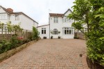 Images for Wellington Hill West | Henleaze