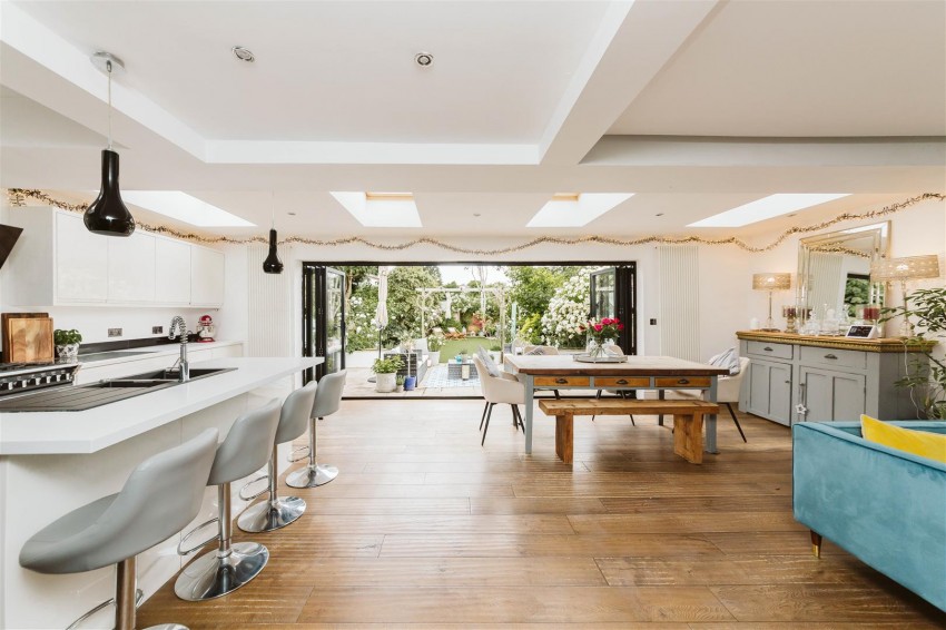 Images for Wellington Hill West | Henleaze