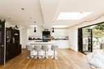 Images for Wellington Hill West | Henleaze