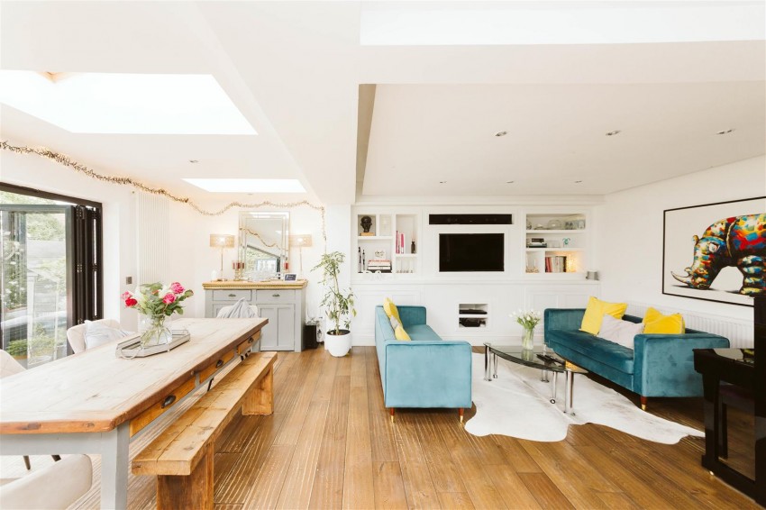 Images for Wellington Hill West | Henleaze
