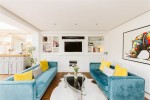 Images for Wellington Hill West | Henleaze