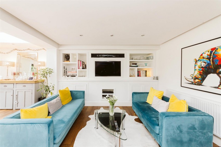 Images for Wellington Hill West | Henleaze