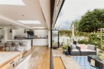 Images for Wellington Hill West | Henleaze