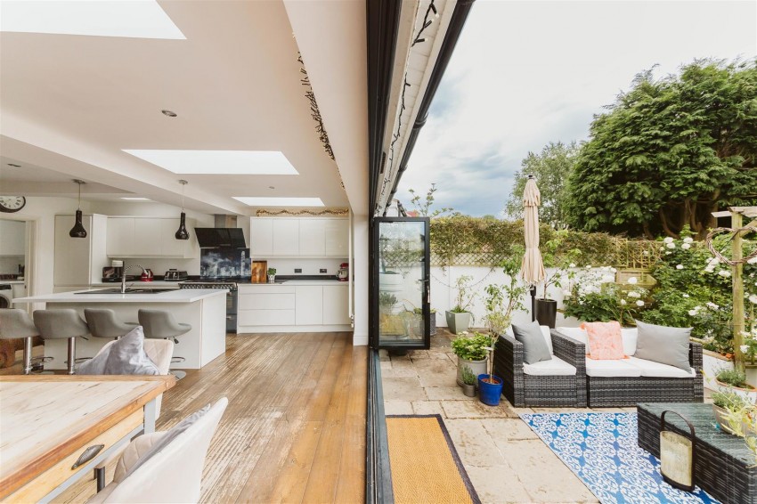 Images for Wellington Hill West | Henleaze