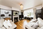 Images for Wellington Hill West | Henleaze