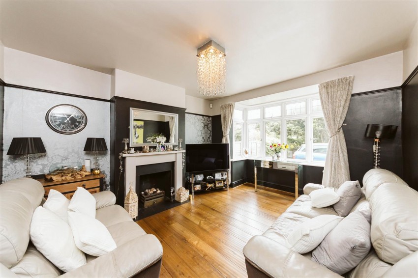 Images for Wellington Hill West | Henleaze