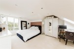 Images for Wellington Hill West | Henleaze