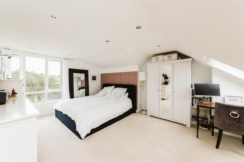 Images for Wellington Hill West | Henleaze