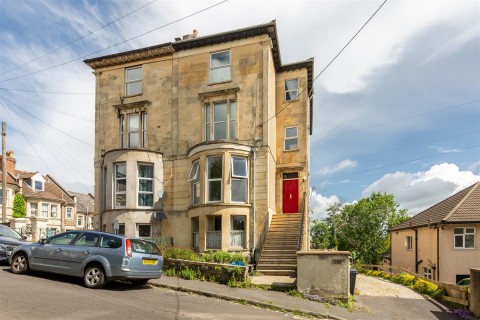 View Full Details for Southfield Road | Cotham