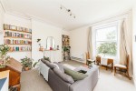 Images for Southfield Road | Cotham