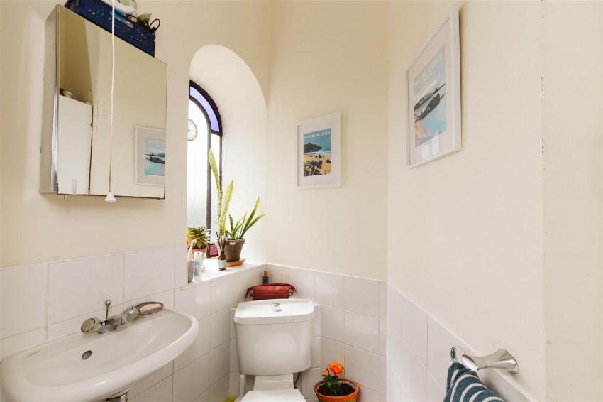 Images for Southfield Road | Cotham