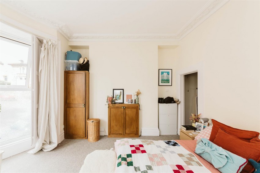 Images for Southfield Road | Cotham