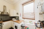Images for Southfield Road | Cotham