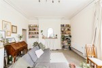 Images for Southfield Road | Cotham