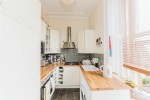 Images for Southfield Road | Cotham