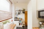 Images for Southfield Road | Cotham
