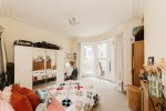 Images for Southfield Road | Cotham