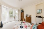 Images for Southfield Road | Cotham