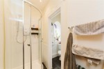 Images for Southfield Road | Cotham