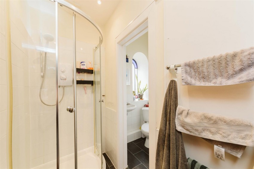 Images for Southfield Road | Cotham