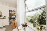 Images for Southfield Road | Cotham