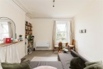 Images for Southfield Road | Cotham