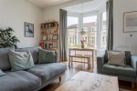 Images for West Park | Redland