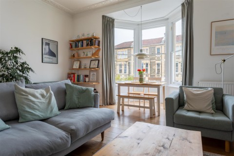 View Full Details for West Park | Redland