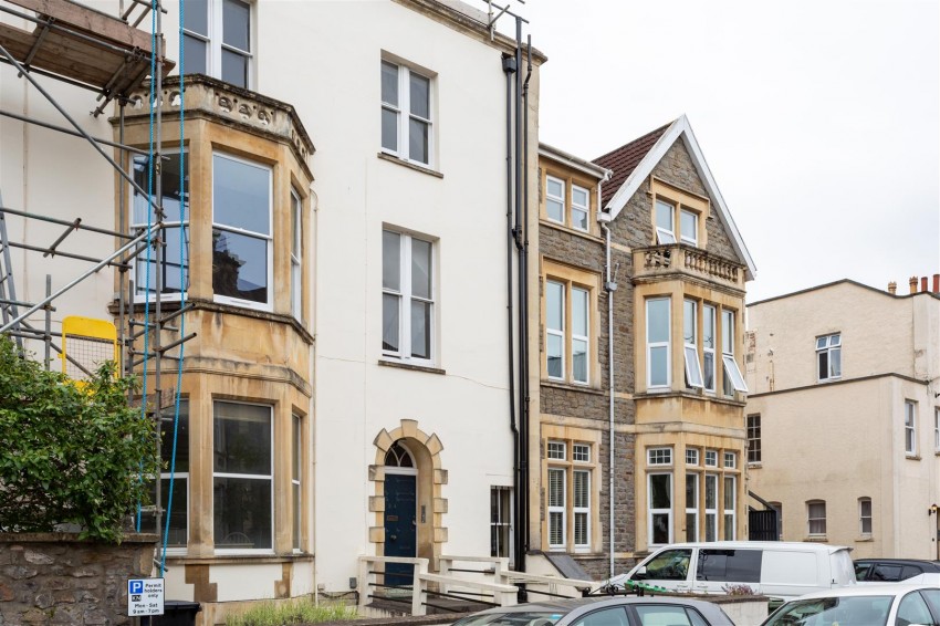 Images for West Park | Redland