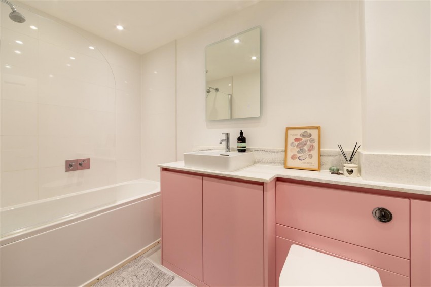 Images for West Park | Redland