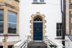Images for West Park | Redland