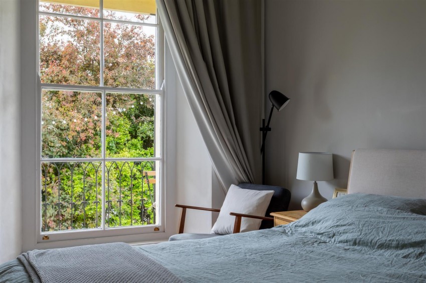 Images for West Park | Redland