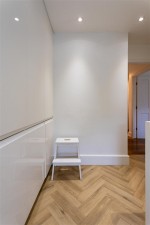 Images for West Park | Redland