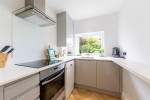 Images for West Park | Redland
